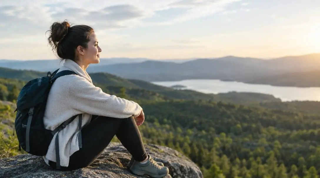5 Tips To Achieve Lasting Personal Growth