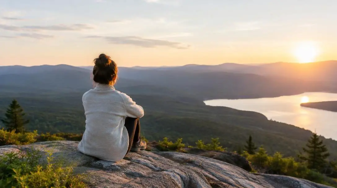 5 Tips To Achieve Lasting Personal Growth