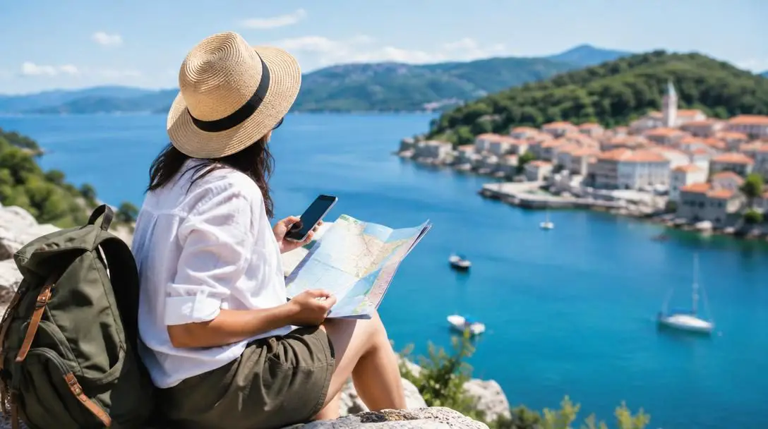 5 Tips to Avoid Overpaying for Your Vacation