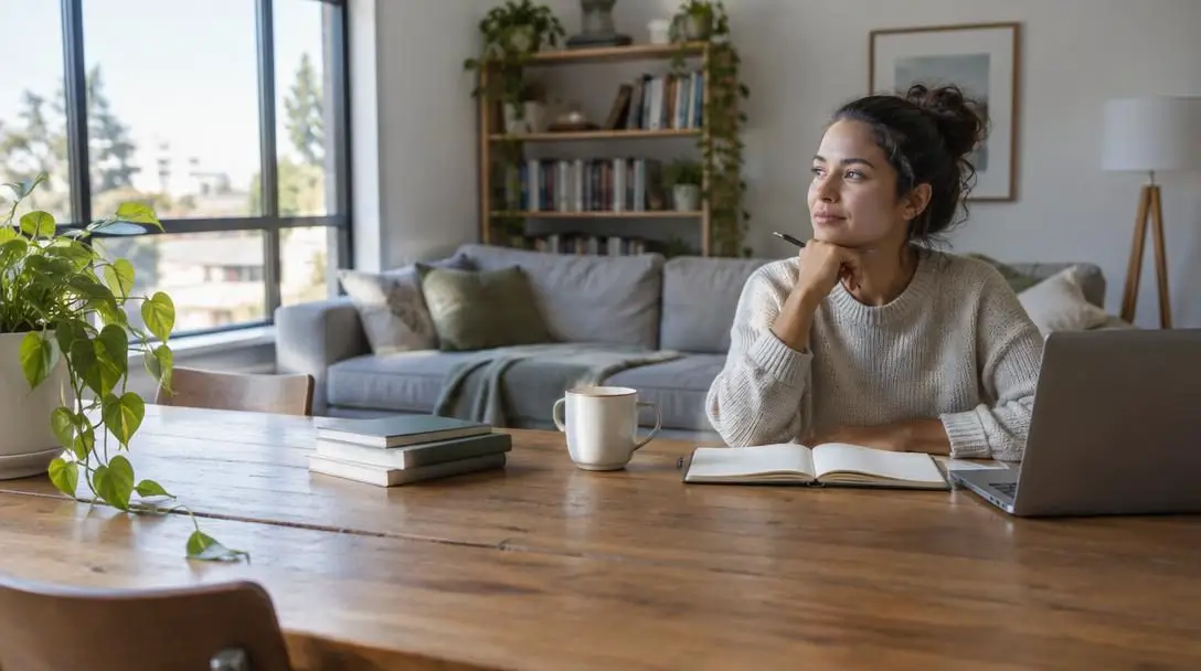 5 Tips To Change Habits That Don’t Serve You Anymore