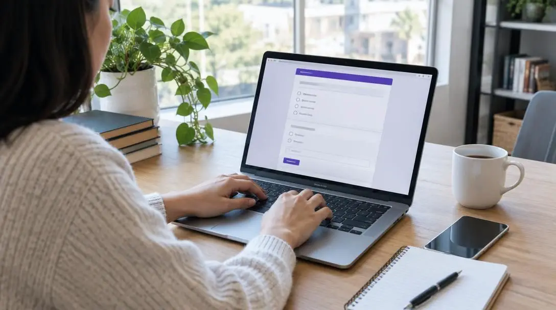 5 Tips To Make The Most Of Google Forms