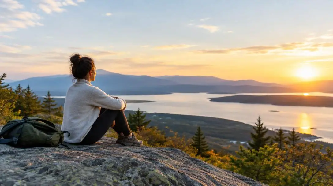5 Tips To Make Time For Relaxation – And Improve Your Health