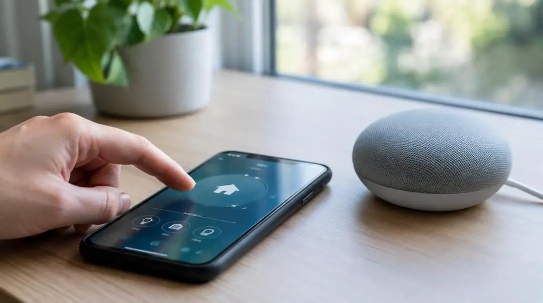 5 Tips To Make Your Life Easier Using Tech