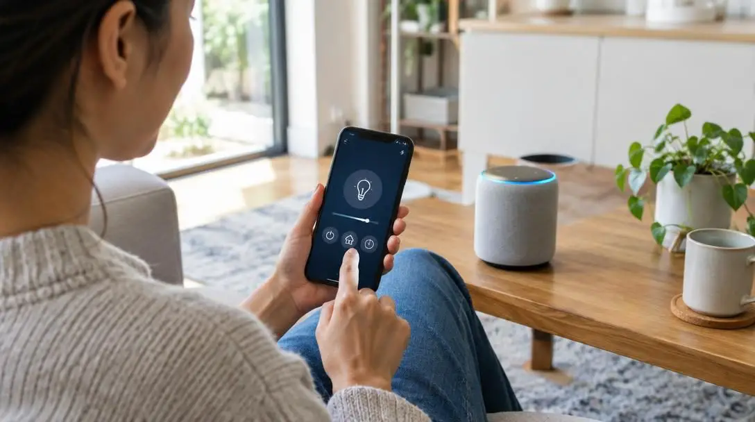 5 Tips To Make Your Life Easier Using Tech