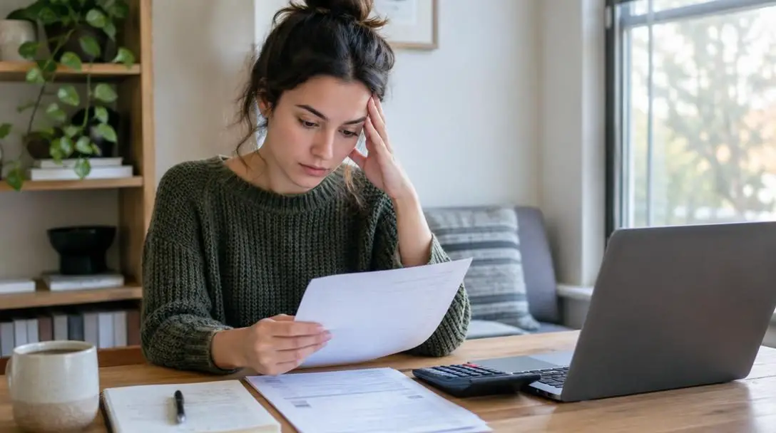 5 Tips You Need If You Can’t Afford to Pay Your IRS Taxes