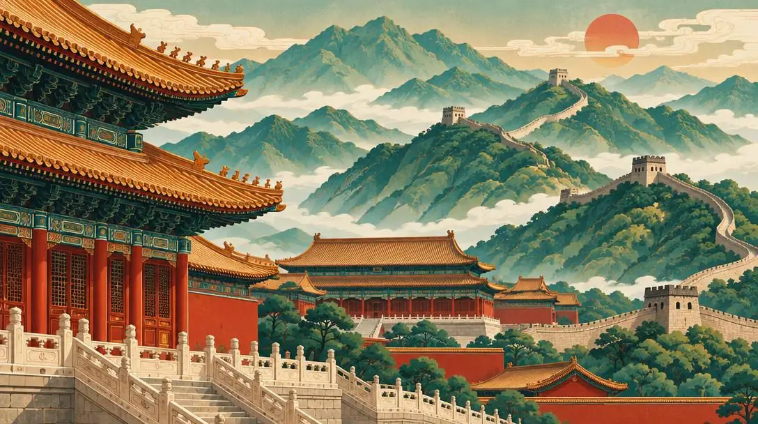 Beijing, China