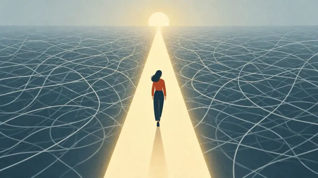 Essentialism