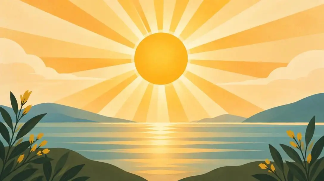 Vitamin D