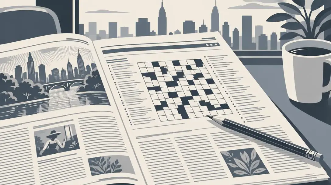 The New York Times