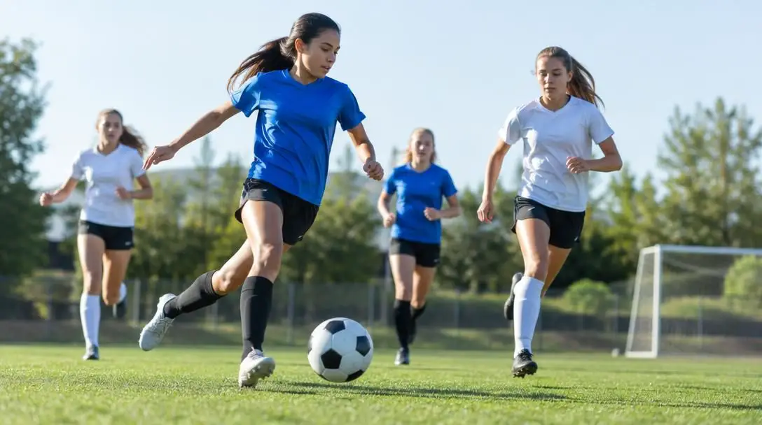 5 Tournament Formats To Know If You Run a Sports League