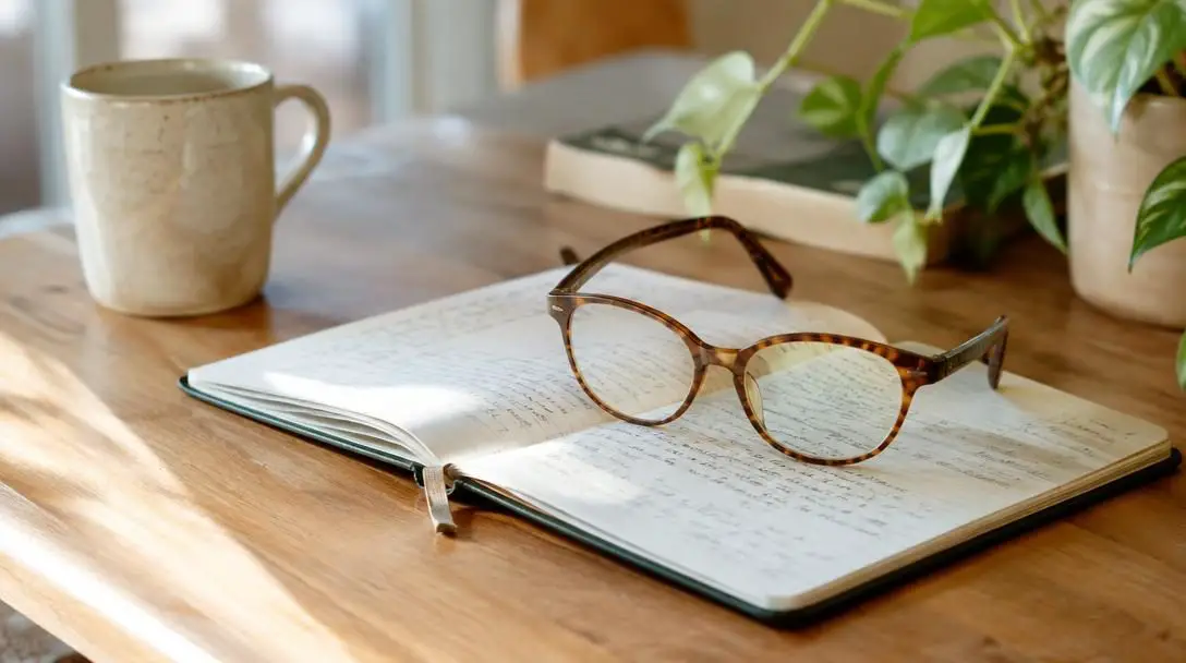5 Traits You Can Probably Thank Your Parents for But Had No Idea