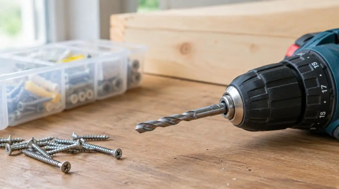 5 Tricks to Learn DIY Repairs