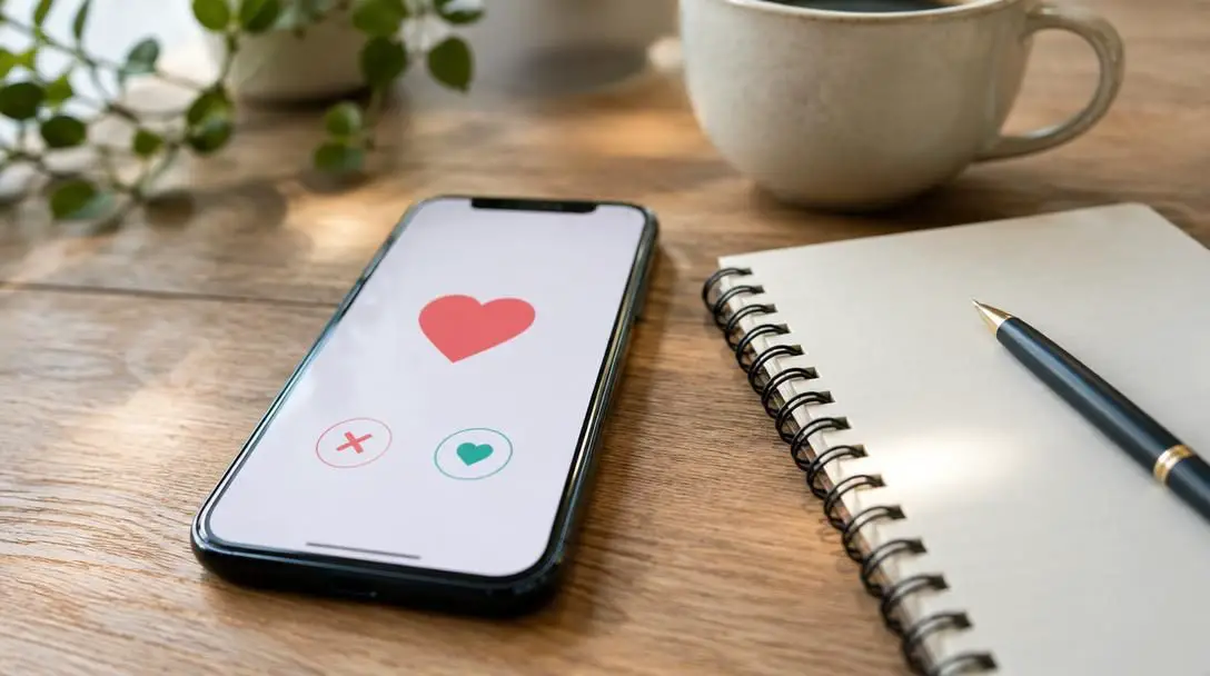5 Truths That Will Help You Play The Dating Game To Win