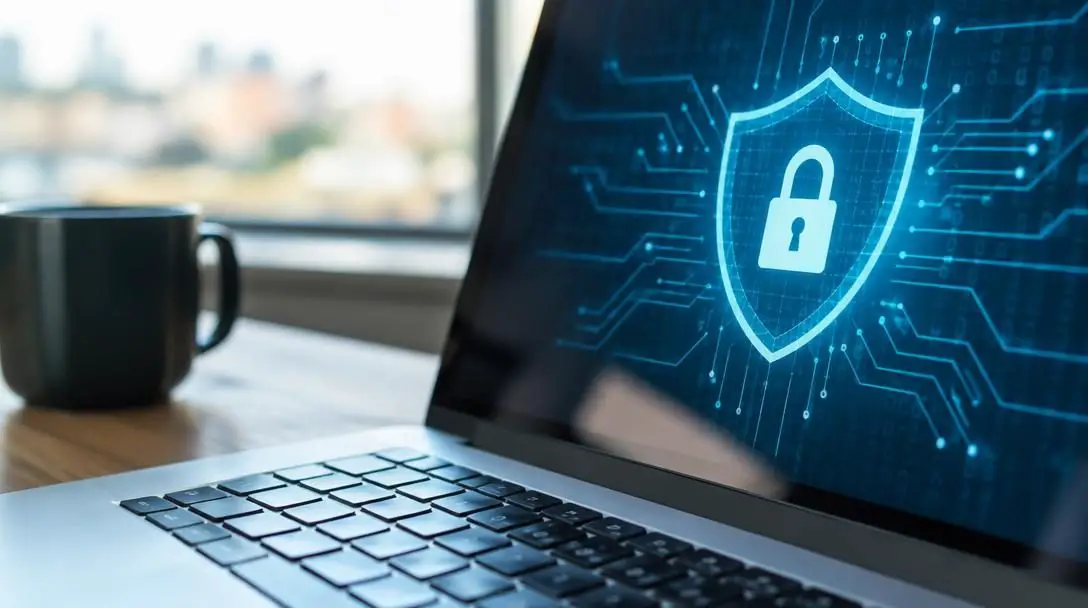 5 Unbelievable Facts About Cyber Security
