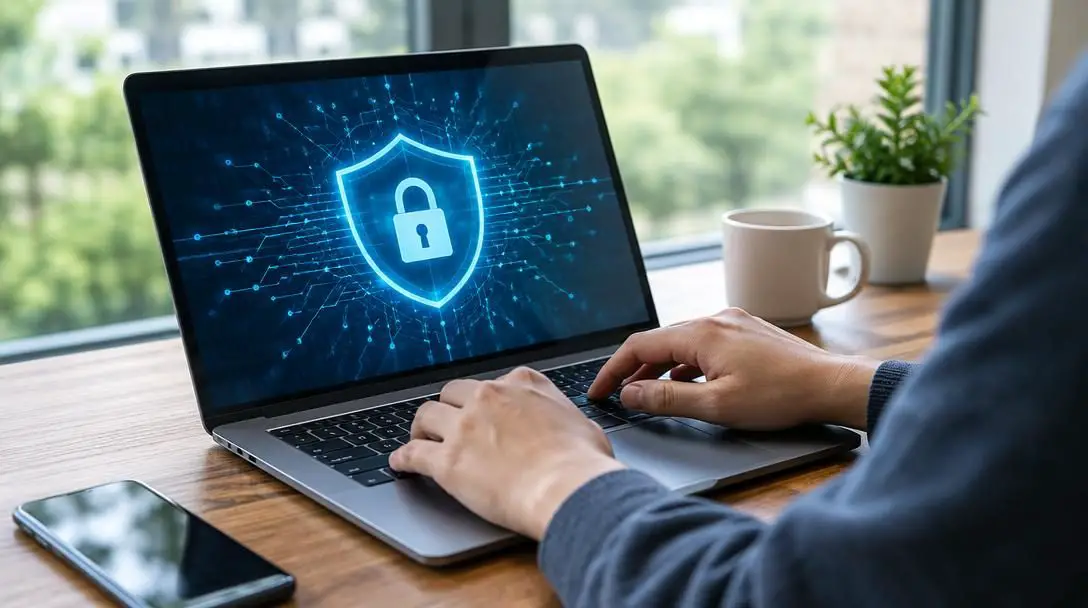 5 Unbelievable Facts About Cyber Security
