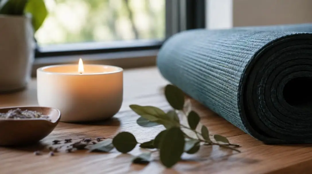 5 Unbelievable Facts About the Power of Relaxation