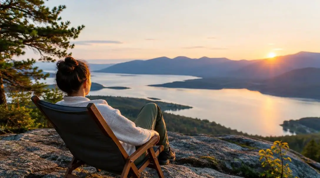 5 Unbelievable Facts About the Power of Relaxation