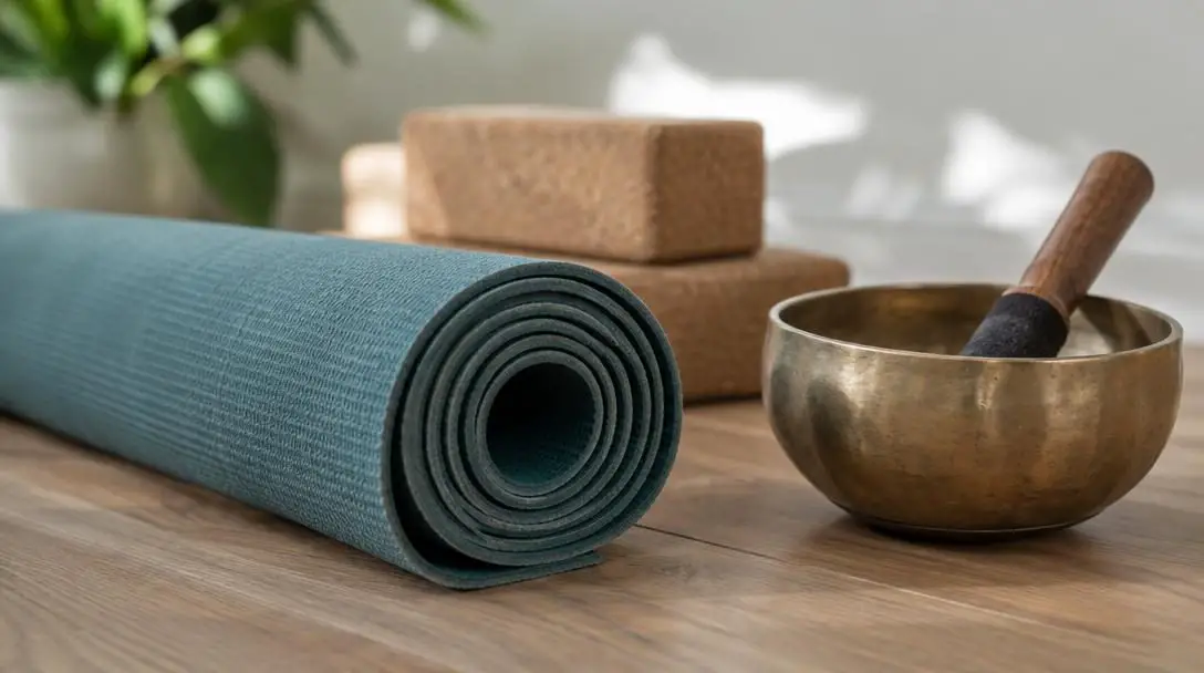 5 Unbelievable Facts About Yoga