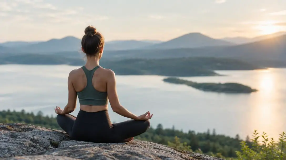 5 Unbelievable Facts About Yoga
