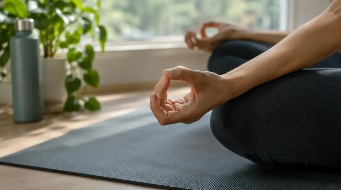5 Unbelievable Mind-body Connection Facts