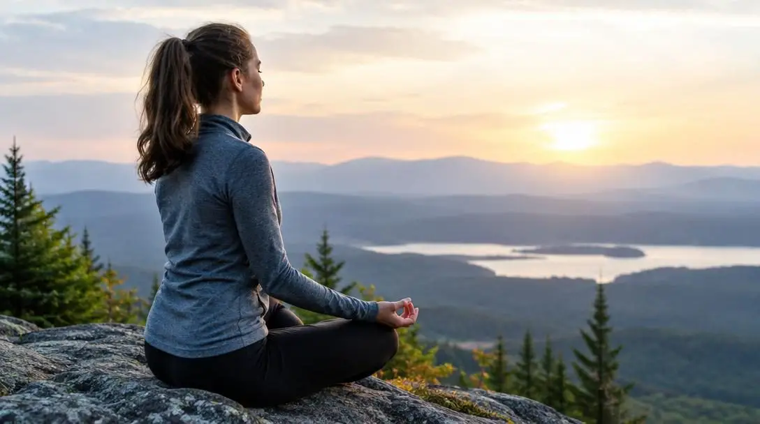 5 Unbelievable Mind-body Connection Facts