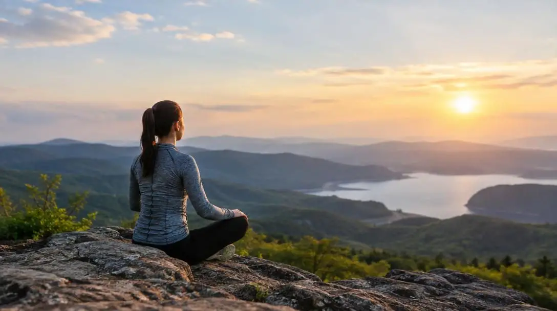 5 Unbelievable Mind-body Connection Facts