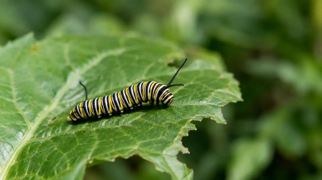 5 Uncanny Proofs Of Natural Selection