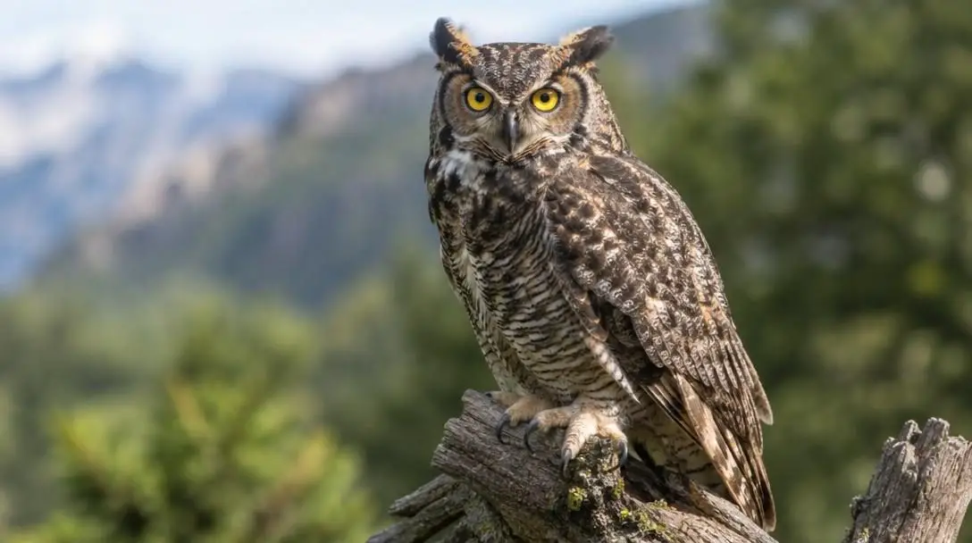 5 Uncanny Proofs Of Natural Selection