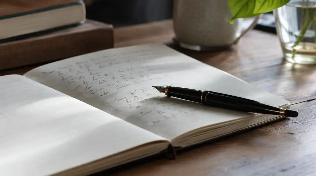 5 Underused Literary Devices To Improve Your Short Stories