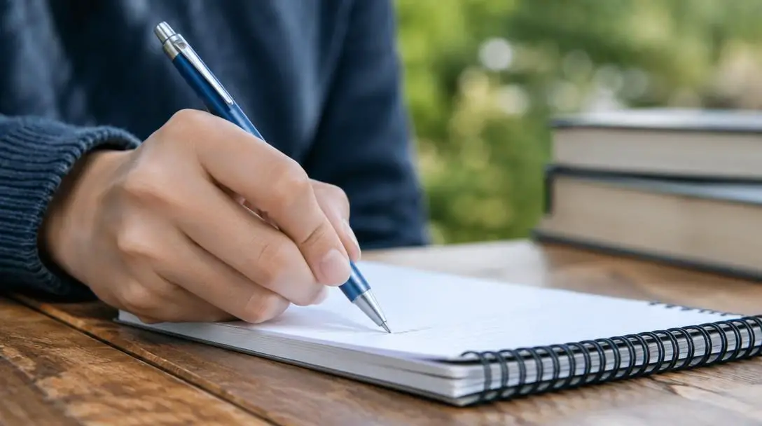5 Unique Scholarships You Didn’t Know Existed