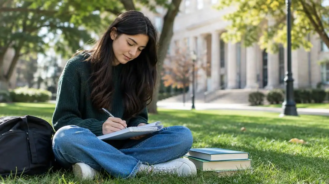 5 Unique Scholarships You Didn’t Know Existed