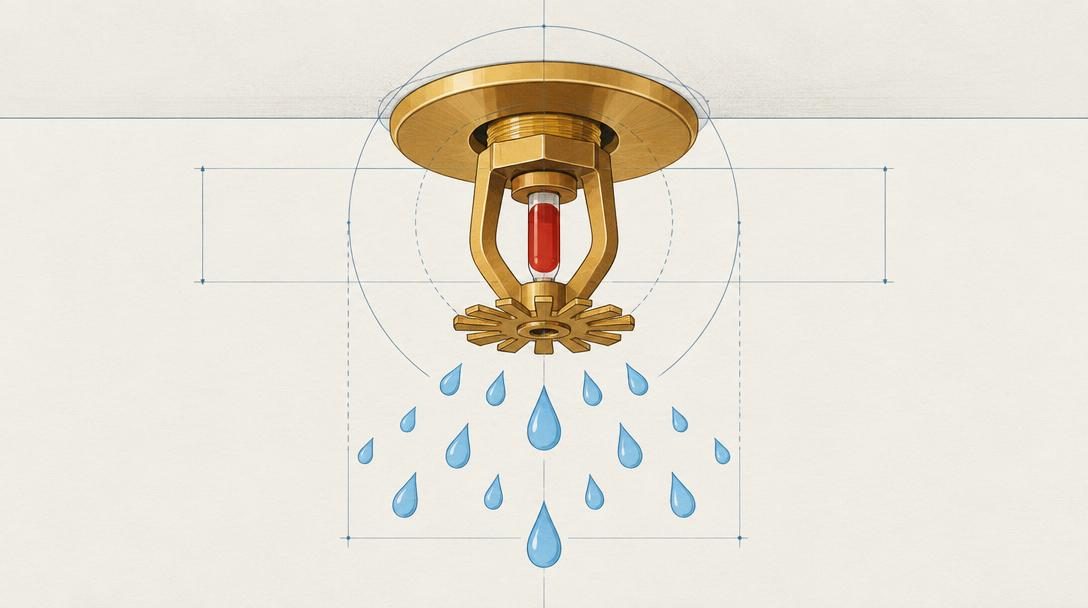 American Fire Sprinkler Association Scholarship