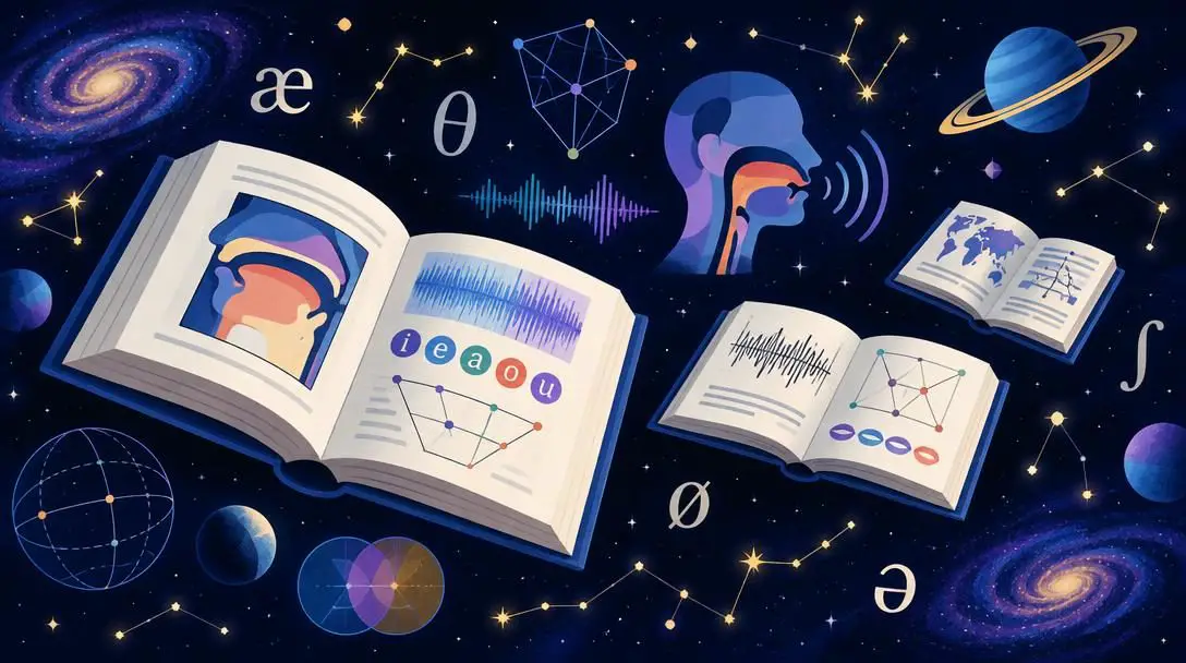 Klingon Language Institute Scholarship