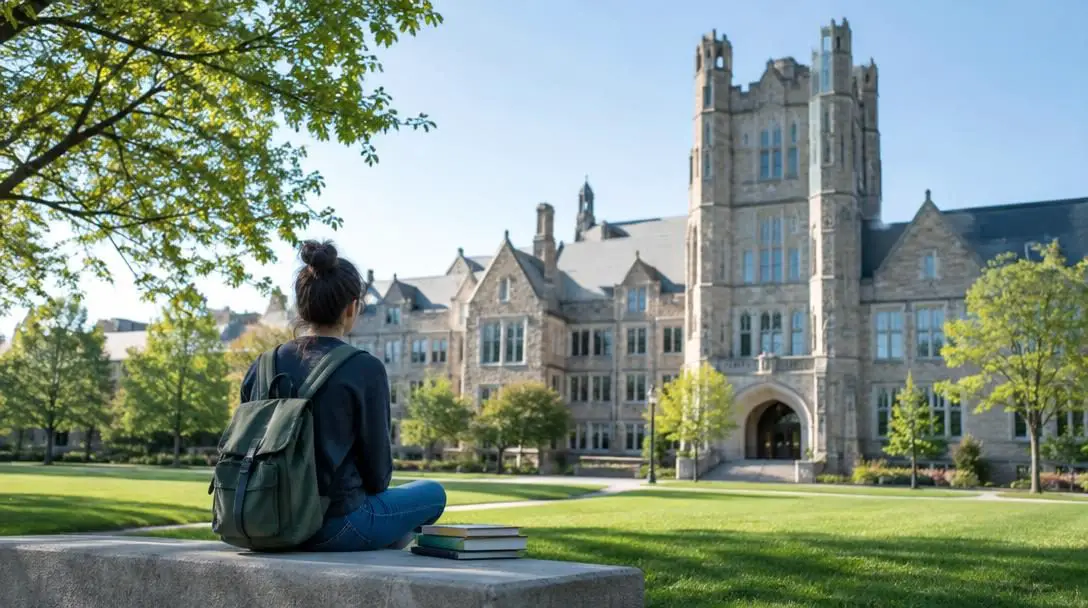 5 Unique Scholarships You Didn’t Know Existed