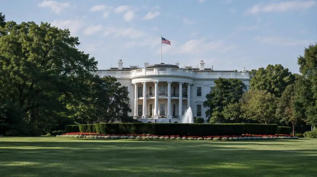 5 US Presidents You Probably Forgot About