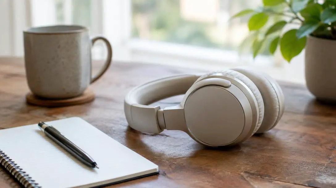 5 Ways Active Listening Changes Your Life