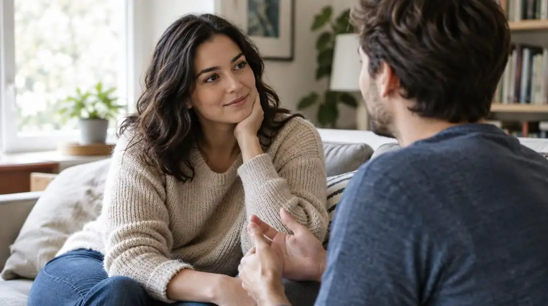 5 Ways Active Listening Changes Your Life