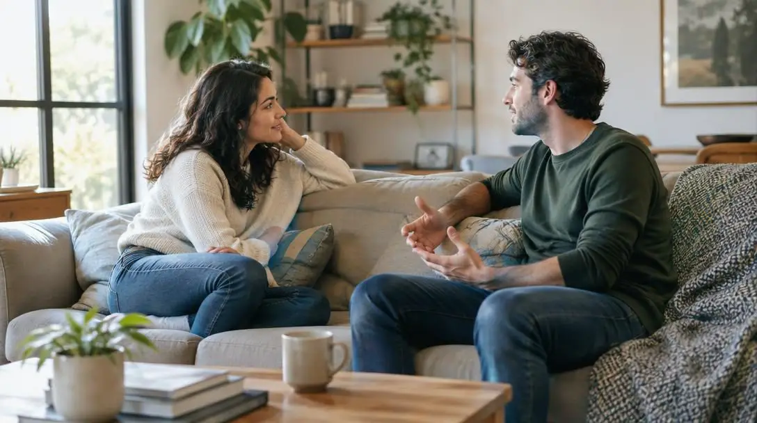 5 Ways Active Listening Changes Your Life