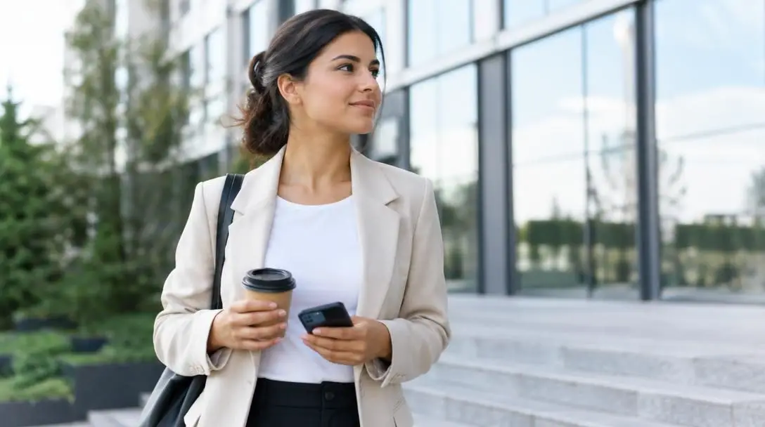 5 Ways Becoming More Assertive Will Improve Your Life On A Practical Level