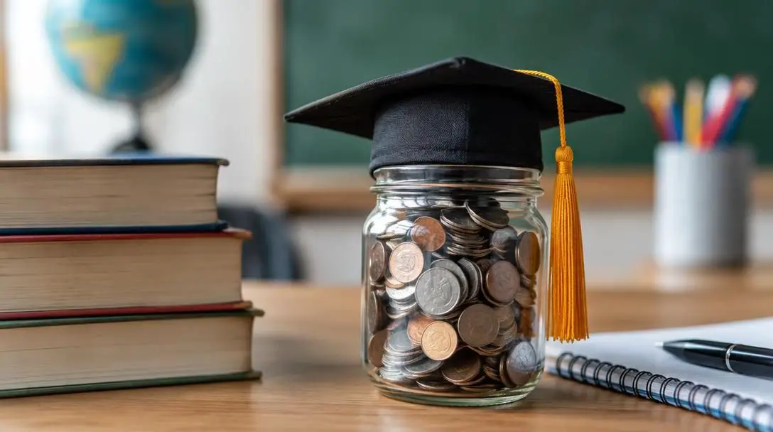 5 Ways The Democrats Could Free Up More Money For Education