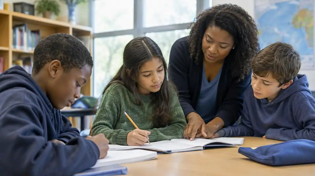 5 Ways The Democrats Could Free Up More Money For Education