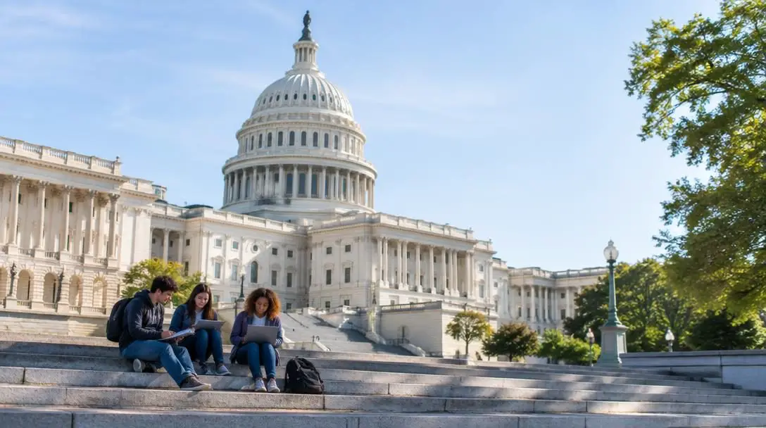5 Ways The Democrats Could Free Up More Money For Education