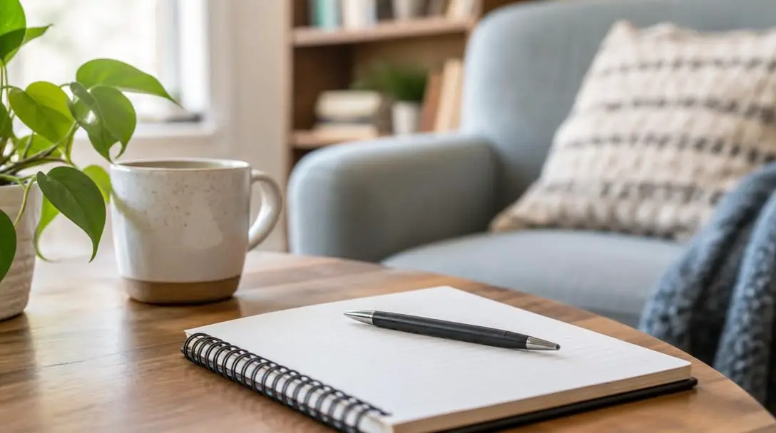 5 Ways Therapy Can Help You Succeed In Life