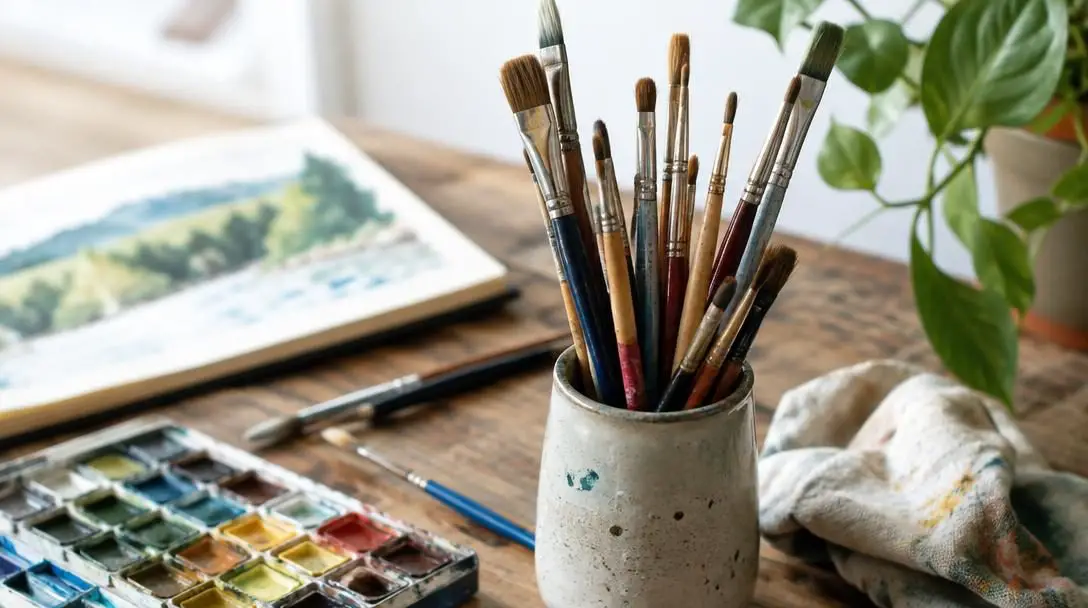 5 Ways To Boost Your Creativity