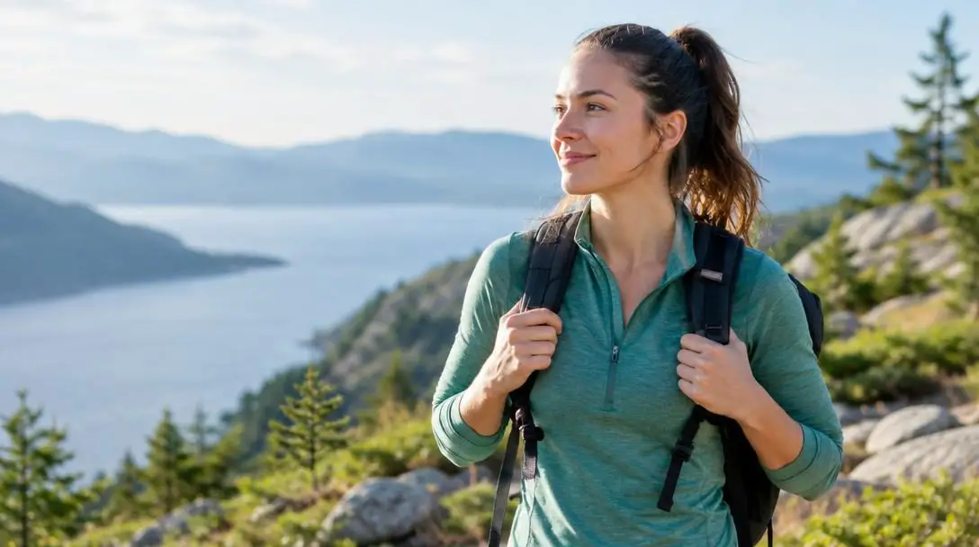 5 Ways to Boost Your Energy Naturally, Without Caffeine