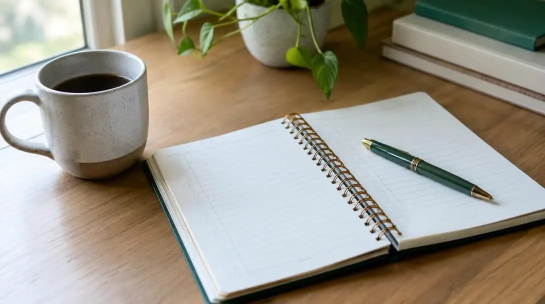 5 Ways To Help Yourself Develop Discipline