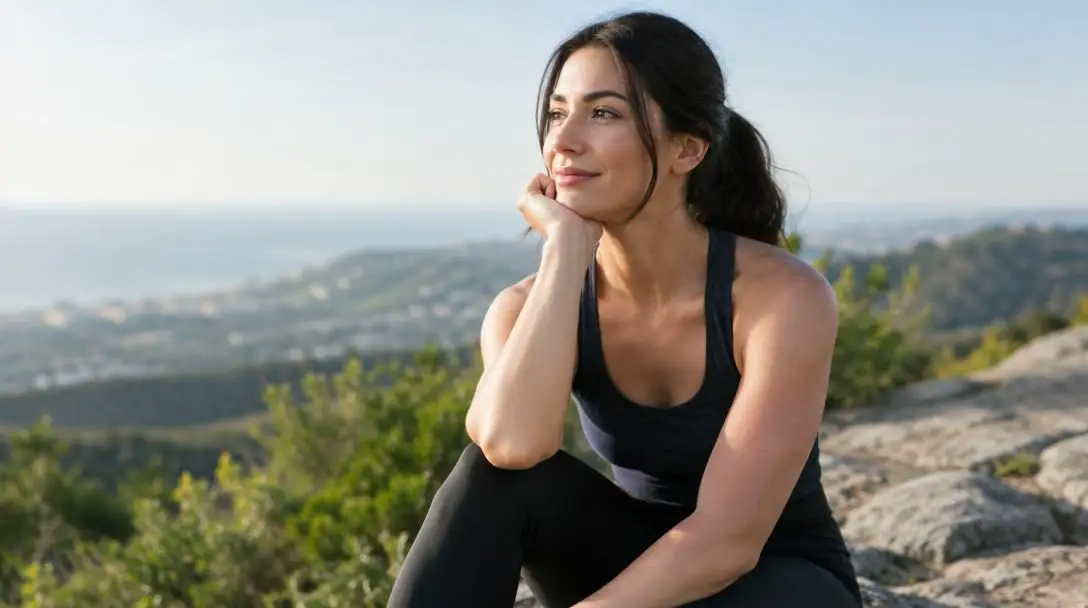 5 Ways To Improve Your Attractiveness