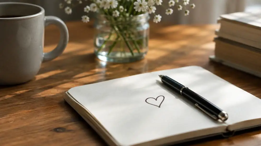 5 Ways to Know If You’re With “The One”