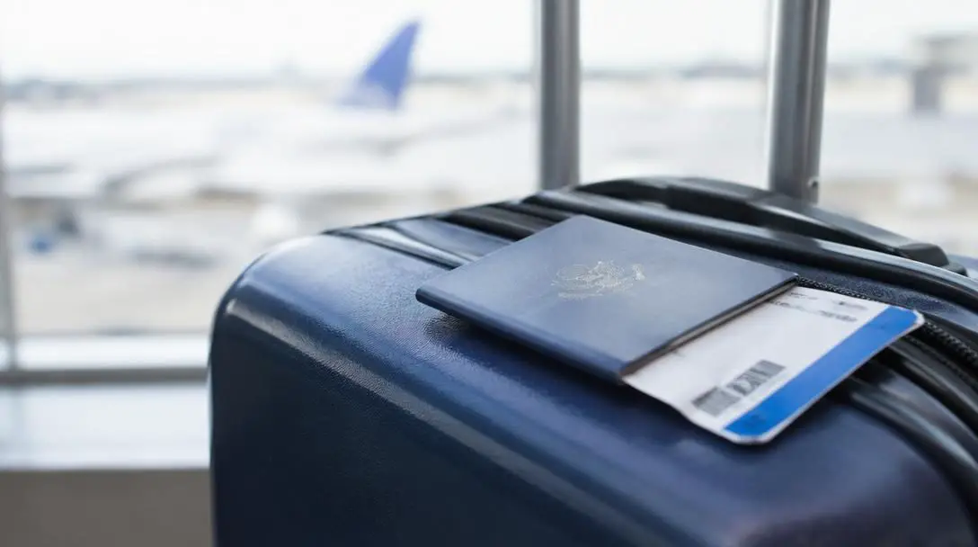 5 Ways to Maximize Your United Airlines Elite Status