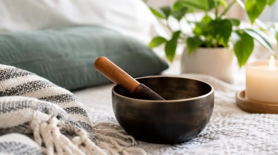 5 Ways to Raise Your Relaxation Game – Go Deeper, Quicker